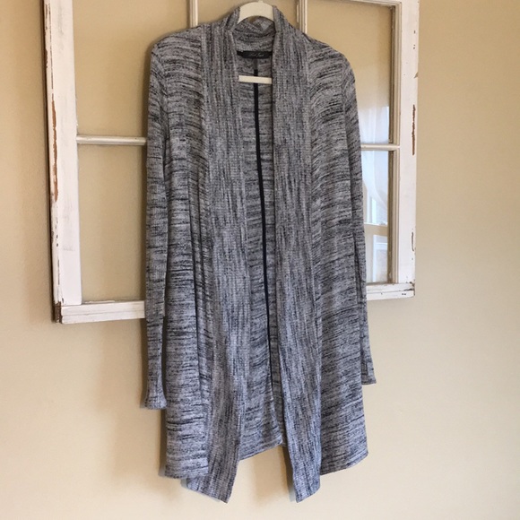 Cardigan - Picture 2 of 5